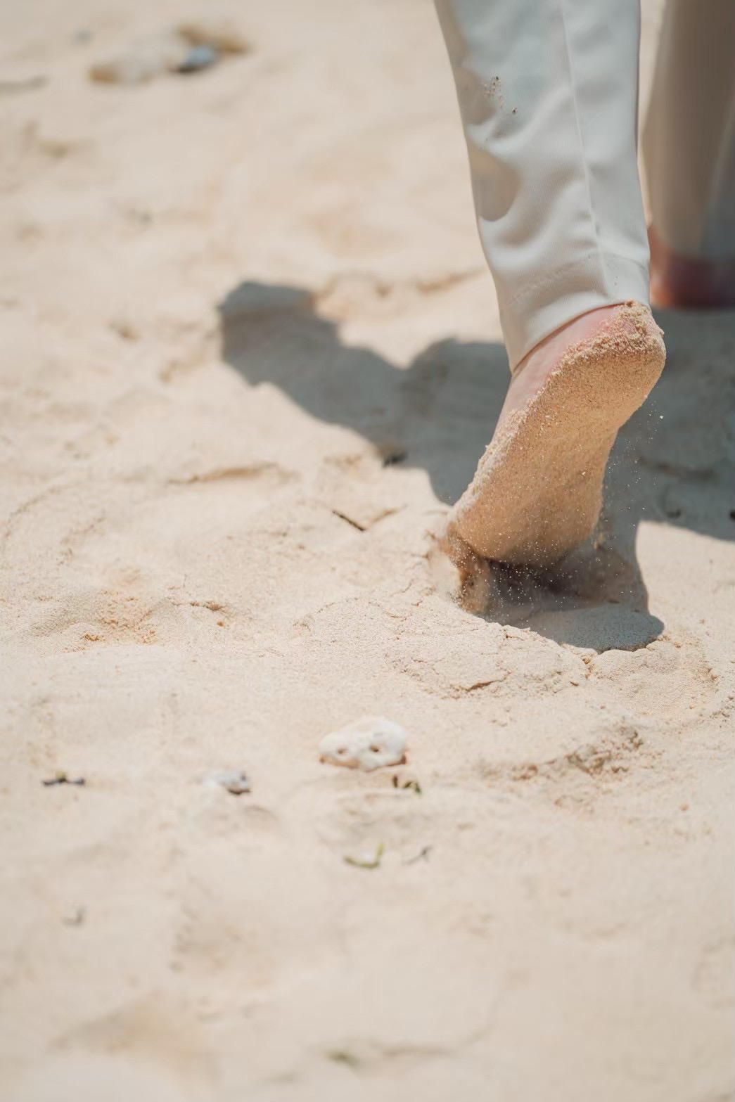 家族の絆が映し出されるウエディング♡